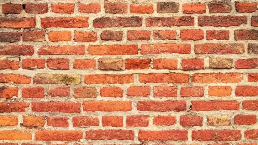 Tuglafiyatlari.com.tr